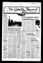 Newspaper: The Cotulla Record (Cotulla, Tex.), No. 3, Ed. 1 Thursday, April 30, …