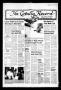 Newspaper: The Cotulla Record (Cotulla, Tex.), Ed. 1 Thursday, April 7, 1983