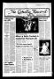 Newspaper: The Cotulla Record (Cotulla, Tex.), No. 33, Ed. 1 Thursday, December …