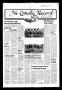 Primary view of The Cotulla Record (Cotulla, Tex.), Vol. [80], No. 24, Ed. 1 Thursday, September 25, 1980