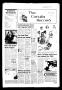 Newspaper: The Cotulla Record (Cotulla, Tex.), Vol. 80, No. 48, Ed. 1 Thursday, …
