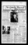 Newspaper: The Cotulla Record (Cotulla, Tex.), Ed. 1 Thursday, June 21, 1984