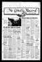 Newspaper: The Cotulla Record (Cotulla, Tex.), Ed. 1 Thursday, October 20, 1983