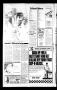Thumbnail image of item number 2 in: 'The Cotulla Record (Cotulla, Tex.), Ed. 1 Thursday, December 5, 1985'.