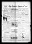 Newspaper: The Cotulla Record (Cotulla, Tex.), Vol. 12, No. 5, Ed. 1 Friday, Mar…