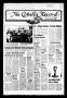 Newspaper: The Cotulla Record (Cotulla, Tex.), Ed. 1 Thursday, February 23, 1984