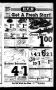 Thumbnail image of item number 3 in: 'The Cotulla Record (Cotulla, Tex.), Ed. 1 Thursday, September 4, 1986'.
