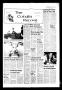 Thumbnail image of item number 1 in: 'The Cotulla Record (Cotulla, Tex.), Vol. 80, No. 50, Ed. 1 Thursday, March 13, 1980'.