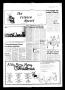 Newspaper: The Cotulla Record (Cotulla, Tex.), Vol. 80, No. 41, Ed. 1 Thursday, …