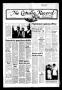 Newspaper: The Cotulla Record (Cotulla, Tex.), Ed. 1 Thursday, December 15, 1983