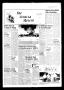 Thumbnail image of item number 1 in: 'The Cotulla Record (Cotulla, Tex.), Vol. 80, No. 35, Ed. 1 Thursday, November 8, 1979'.