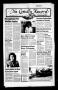 Newspaper: The Cotulla Record (Cotulla, Tex.), Ed. 1 Thursday, July 5, 1984
