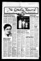 Newspaper: The Cotulla Record (Cotulla, Tex.), No. 14, Ed. 1 Thursday, July 16, …