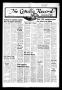 Newspaper: The Cotulla Record (Cotulla, Tex.), Ed. 1 Thursday, June 23, 1983