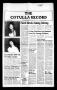 Newspaper: The Cotulla Record (Cotulla, Tex.), Ed. 1 Thursday, September 5, 1985