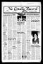 Newspaper: The Cotulla Record (Cotulla, Tex.), No. 41, Ed. 1 Thursday, February …
