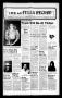 Newspaper: The Cotulla Record (Cotulla, Tex.), Ed. 1 Thursday, February 13, 1986