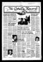 Newspaper: The Cotulla Record (Cotulla, Tex.), No. 6, Ed. 1 Thursday, July 8, 19…