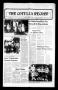 Newspaper: The Cotulla Record (Cotulla, Tex.), Ed. 1 Thursday, September 11, 1986