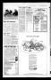Thumbnail image of item number 2 in: 'The Cotulla Record (Cotulla, Tex.), Ed. 1 Thursday, November 13, 1986'.