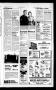 Thumbnail image of item number 3 in: 'The Cotulla Record (Cotulla, Tex.), Ed. 1 Thursday, November 13, 1986'.