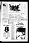 Thumbnail image of item number 3 in: 'The Cotulla Record (Cotulla, Tex.), Vol. 80, No. 4, Ed. 1 Thursday, May 8, 1980'.