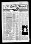 Newspaper: The Cotulla Record (Cotulla, Tex.), Ed. 1 Thursday, January 19, 1984