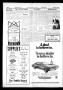 Thumbnail image of item number 2 in: 'The Cotulla Record (Cotulla, Tex.), Vol. 13, No. 14, Ed. 1 Friday, June 5, 1970'.