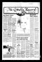 Newspaper: The Cotulla Record (Cotulla, Tex.), Ed. 1 Thursday, July 7, 1983