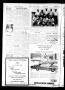 Thumbnail image of item number 2 in: 'The Cotulla Record (Cotulla, Tex.), Vol. 12, No. 32, Ed. 1 Friday, October 14, 1966'.