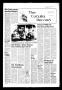 Thumbnail image of item number 1 in: 'The Cotulla Record (Cotulla, Tex.), Vol. 80, No. 52, Ed. 1 Thursday, April 10, 1980'.