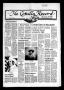 Newspaper: The Cotulla Record (Cotulla, Tex.), Ed. 1 Thursday, February 2, 1984