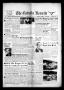 Newspaper: The Cotulla Record (Cotulla, Tex.), Vol. 12, No. 6, Ed. 1 Friday, Apr…