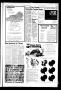 Thumbnail image of item number 3 in: 'The Cotulla Record (Cotulla, Tex.), Ed. 1 Thursday, November 24, 1983'.