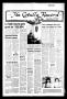 Newspaper: The Cotulla Record (Cotulla, Tex.), Ed. 1 Thursday, November 24, 1983