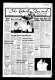 Newspaper: The Cotulla Record (Cotulla, Tex.), Ed. 1 Thursday, August 4, 1983