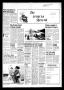 Newspaper: The Cotulla Record (Cotulla, Tex.), Vol. 80, No. 47, Ed. 1 Thursday, …