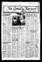 Newspaper: The Cotulla Record (Cotulla, Tex.), No. 49, Ed. 1 Thursday, April 29,…