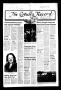 Newspaper: The Cotulla Record (Cotulla, Tex.), Vol. [80], No. 34, Ed. 1 Thursday…
