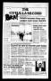 Newspaper: The Cotulla Record (Cotulla, Tex.), Ed. 1 Thursday, January 17, 1985