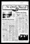 Thumbnail image of item number 1 in: 'The Cotulla Record (Cotulla, Tex.), Ed. 1 Thursday, November 17, 1983'.