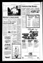Thumbnail image of item number 2 in: 'The Cotulla Record (Cotulla, Tex.), Ed. 1 Thursday, November 17, 1983'.