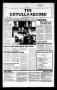 Newspaper: The Cotulla Record (Cotulla, Tex.), Ed. 1 Thursday, February 21, 1985