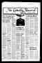 Newspaper: The Cotulla Record (Cotulla, Tex.), No. 34, Ed. 1 Thursday, January 7…