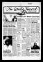 Newspaper: The Cotulla Record (Cotulla, Tex.), Ed. 1 Thursday, March 15, 1984
