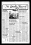 Newspaper: The Cotulla Record (Cotulla, Tex.), No. 45, Ed. 1 Thursday, February …