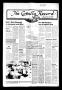 Newspaper: The Cotulla Record (Cotulla, Tex.), Ed. 1 Thursday, June 16, 1983