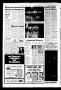 Thumbnail image of item number 4 in: 'The Cotulla Record (Cotulla, Tex.), No. 32, Ed. 1 Thursday, December 24, 1981'.