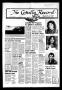 Newspaper: The Cotulla Record (Cotulla, Tex.), No. 1, Ed. 1 Thursday, June 3, 19…