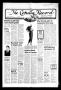Newspaper: The Cotulla Record (Cotulla, Tex.), No. 38, Ed. 1 Thursday, February …